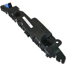 Psa Chevrolet Cruze Sol Ön Tampon Braketi