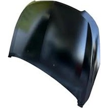 Psa Chevrolet Cruze Motor Kaputu