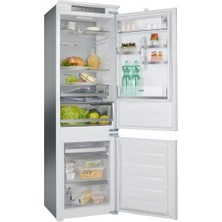 Franke Fcb 320 Tnf Ne D