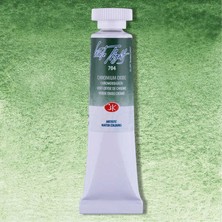 St. Petersburg White Nights Tüp Sulu Boya 10 Ml. 704 Oxide Of Chromium