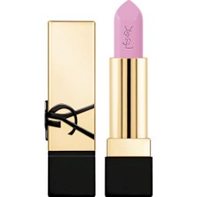 Yves Saint Laurent Yves Saınt Laurent Rouge Pur Couture- Ruj P22