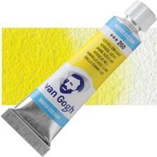 Talens Van Gogh 10 Ml. Tüp Sulu Boya 268 Azo Yellow Light