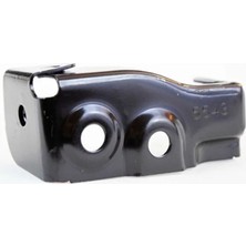 Psa Chevrolet Cruze Far Braketi Sol