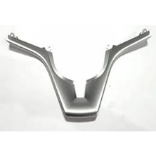 Psa Chevrolet Cruze Direksiyon Krom Kaplaması