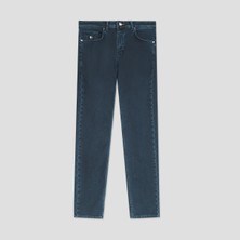 Giovane Gentile Pantolon Denim