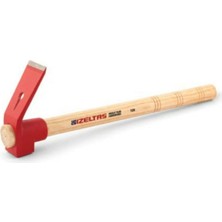 İzeltaş 400 gr Keser Ergonomik Tasarımlı 6400250600
