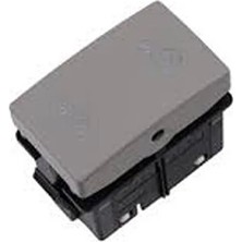 Psa Chevrolet Cruze Switch Sunroof