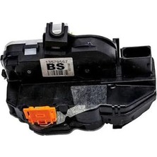 OEM Chevrolet Cruze Kilit Motoru Sol Arka