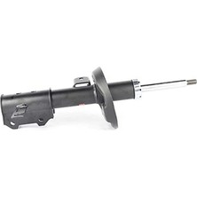 Gautoparts Chevrolet Cruze Sağ Ön Amortisör (Sw)