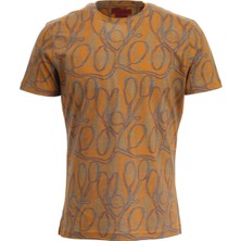 Giovane Gentile T-Shirt