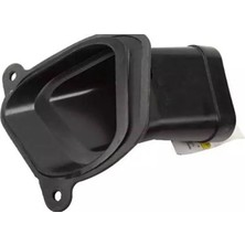 Psa Chevrolet Cruze Hava Filtre Hortumu (A14XEL)