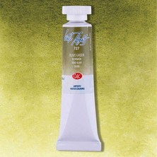 St. Petersburg White Nights Tüp Sulu Boya 10 Ml. 727 Olive Green