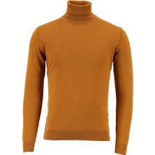 Giovane G. Designers Triko (Basic Series)