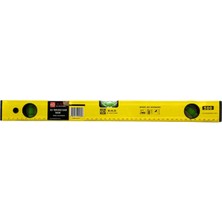 Eco Lounge Su Terazisi 50CM Sarı BX40
