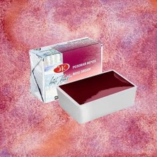 St. Petersburg White Nights Metamorphosis Tablet Sulu Boya 3002 Rose Dream