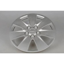 Psa Chevrolet Cruze Jant Kapağı (15'' - 5 Bijon)