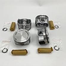 Psa Chevrolet Cruze 1.6 Piston Takımı (109HP - Std)