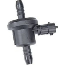 Psa Chevrolet Cruze Emme Manifold Valfi