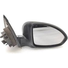 Psa Chevrolet Cruze Sağ Dikiz Aynası (Çıkma)