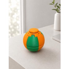 İlya Ada Spin Ball (Rulmanlı)
