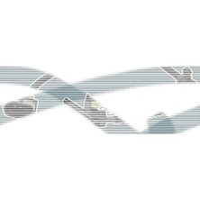 Schütze Söhne Chevrolet Cruze Krank Devir Sensörü Hb