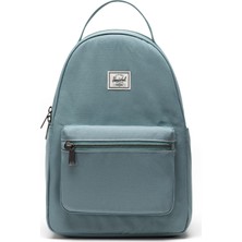 Herschel Nova™ Küçük Boy | Su Itici Kumaş Sırt Çantası, 14 L