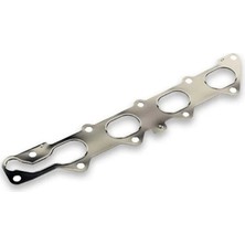 Psa Chevrolet Cruze Egzoz Manifold Contası (F14D3 - F16D3)