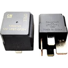 Psa Chevrolet Cruze Role (3760)