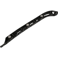 Psa Chevrolet Cruze Braket