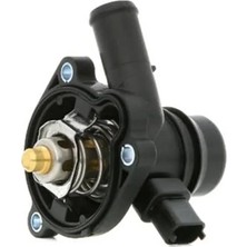 Mette Chevrolet Cruze Termostat (A14NET - B14NET)