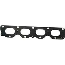 Export Chevrolet Cruze Egzoz Manifold Contası (Z16XER - A16XER)