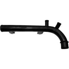 Export Chevrolet Cruze Blok Su Borusu (F14S - F14D4 - F16D4)