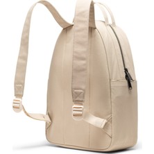 Herschel Nova™ Küçük Boy | Su Itici Kumaş Sırt Çantası, 14 L