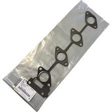Psa Chevrolet Cruze Egzoz Manifold Contası (Z20DM)