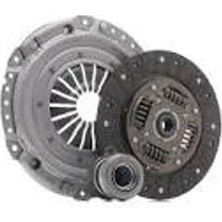 SACHS Chevrolet Cruze Benzinli Debriyaj Seti Marka (1.6 - A16XER)