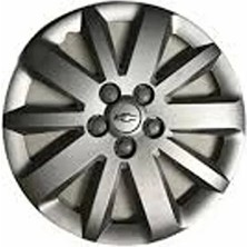Psa Chevrolet Cruze Jant Kapağı 16''