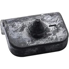 Psa Chevrolet Cruze Sol Motor Kaput Takozu Gm