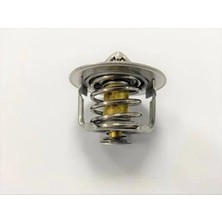 Psa Chevrolet Cruze Termostat (Y17DT - Z17DTH)