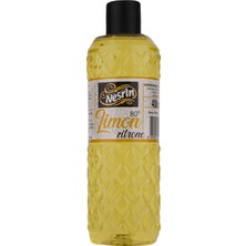 Nesrin 400 ml Limon Kolonya 80