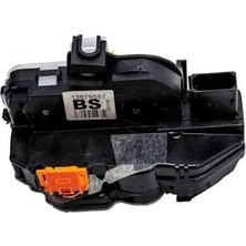 Psa Chevrolet Cruze Kilit Motoru (Sol Arka)