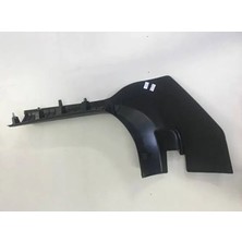 Psa Chevrolet Cruze Ön Kapı Eşiği Paneli Sol Iç
