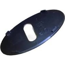 Psa Chevrolet Cruze Arka Panel Kaplama Kapağı