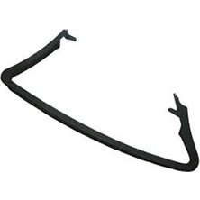 Psa Chevrolet Cruze Arka Cam Fitili