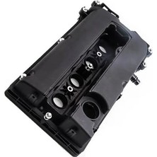 Psa Chevrolet Cruze Motor Üst Kapağı