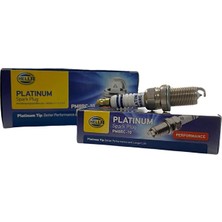 Hella Chevrolet Cruze Buji (Platinium)