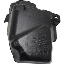Psa Chevrolet Cruze Silecek Su Deposu (Far Yıkamalı)