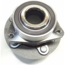 Gautoparts Chevrolet Cruze Ön Porya