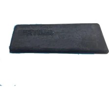 Psa Chevrolet Cruze Kapı Iç Tutamak Plastiği Sol Ön