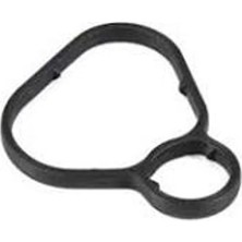 Psa Chevrolet Cruze Yağ Soğutucu Contası