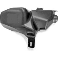 Mette Chevrolet Cruze Cam Su Fıskiye Deposu Ithal